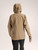 Canvas|Toile|ALT