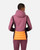 Plum|Prune|ALT