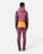 Plum|Prune|ALT