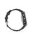 Stainless Steel/Black|Acier inoxydable/Noir|ALT