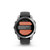 Stainless Steel/Black|Acier inoxydable/Noir|ALT