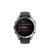 Stainless Steel/Black|Acier inoxydable/Noir|ALT