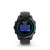 Slate Gray Steel/Black|Acier gris ardoise/ Noir|ALT