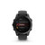 Slate Gray Steel/Black|Acier gris ardoise/ Noir|ALT