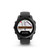 Slate Gray Steel/Black|Acier gris ardoise/ Noir|ALT