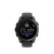 Slate Gray Steel/Black|Acier gris ardoise/ Noir|ALT