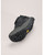 Black/Shark|Noir/Requin|ALT
