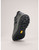 Black/Shark|Noir/Requin|ALT