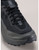 Black/Shark|Noir/Requin|ALT