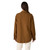 Shelter Brown|Abri Brown|ALT