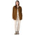 Shelter Brown|Abri Brown|ALT