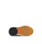 Taffy Black|Taffy Noir|ALT