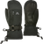 Black|Noir|PRI