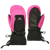 Fuschia Fedora|Fedora fuschia|ALT