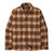 Cliff's Edge: Molasses Br|Cliff's Edge: Molasses Br|ALT