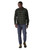 Rush: Torrey Pine Green|Rush : Torrey Pine Green|ALT