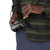 Rush: Torrey Pine Green|Rush : Torrey Pine Green|ALT