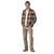 Sunrise Ridge: Forge Grey|Sunrise Ridge: Forge Grey|ALT