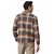 Sunrise Ridge: Forge Grey|Sunrise Ridge: Forge Grey|ALT