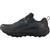 Black/Agave Green/Urban C|Noir/Vert Agave/Chic urba|ALT