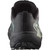 Black/Agave Green/Urban C|Noir/Vert Agave/Chic urba|ALT
