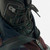 NO_COLOUR|NO_COLOUR|ALT