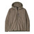 Seabird Grey|Gris oiseau de mer|ALT