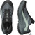 Turbulence/Black/Green Mi|Turbulence/Milieu noir/ve|ALT