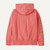 Petal Power: Peak Pink|Petal Power: Peak Pink|ALT