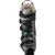 Black/Dragonfly|Noir/Libellule|ALT