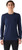 Deep Navy|Marine profonde|PRI