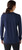 Deep Navy|Marine profonde|ALT