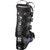 Black/Ultra Violet/Humus|Noir/Ultraviolet/Humus|ALT
