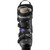Black/Ultra Violet/Humus|Noir/Ultraviolet/Humus|ALT
