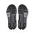 Magnet Black|Aimant Noir|ALT