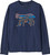 Fitz Roy Lynx: New Navy|Fitz Roy Lynx: New Navy|PRI