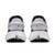 Frost/White|Givre/Blanc|ALT