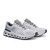 Frost/White|Givre/Blanc|ALT