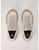 Rune/Canvas|Rune/Toile|ALT