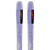 Lilac Breeze/Red/Saffron|Brise de lilas / Rouge / |ALT
