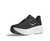 Black/White|Noir/Blanc|ALT