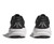 Black/White|Noir/Blanc|ALT