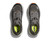 Asphalt Grey/Gravel|Gris asphalte/gravier|ALT