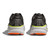 Asphalt Grey/Gravel|Gris asphalte/gravier|ALT