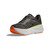 Asphalt Grey/Gravel|Gris asphalte/gravier|ALT
