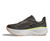 Asphalt Grey/Gravel|Gris asphalte/gravier|ALT