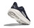 Varsity Navy/White|Varsity Bleu marine/Blanc