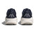Varsity Navy/White|Varsity Bleu marine/Blanc|ALT