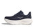 Varsity Navy/White|Varsity Bleu marine/Blanc