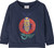 Bee Bright: New Navy|Bee Bright: New Navy|PRI